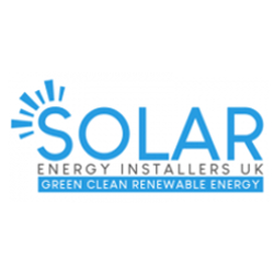 Solar Panel Installers Dartford